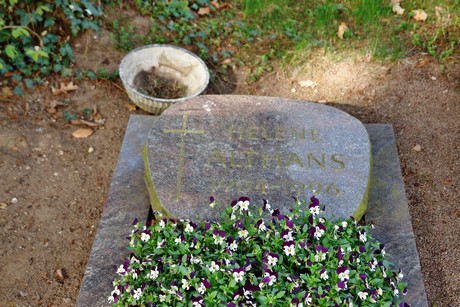 melaten