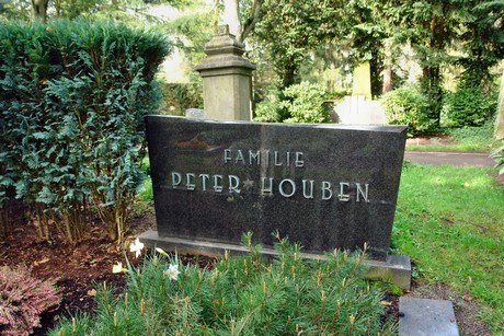 melaten