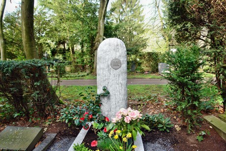 melaten