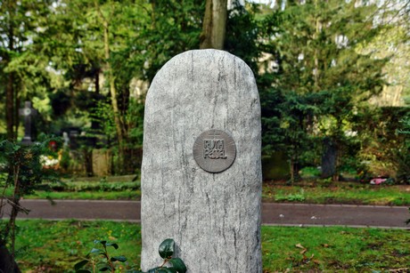 melaten