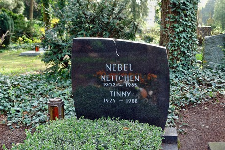 melaten