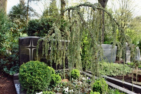melaten