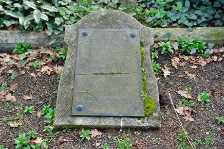 melaten