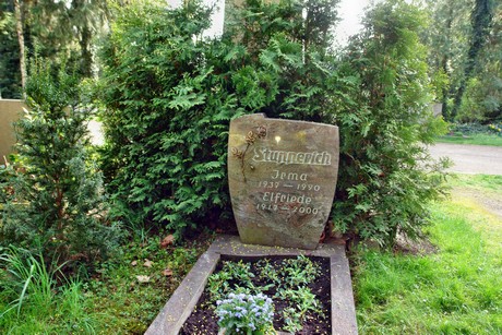 melaten
