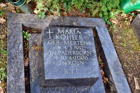 melaten