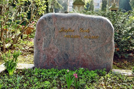 melaten