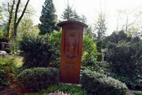 melaten