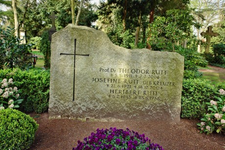 melaten