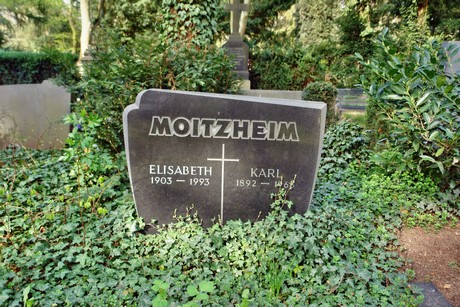 melaten