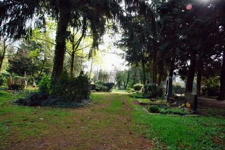 melaten
