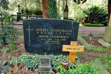 melaten