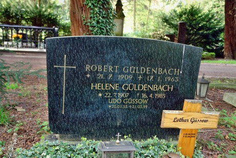 melaten