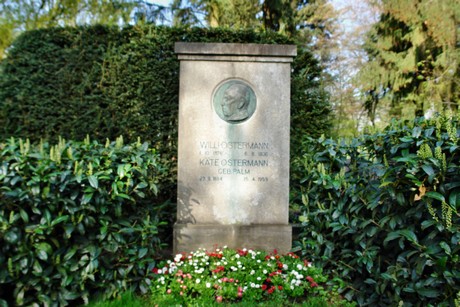 melaten