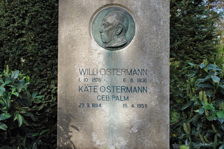 melaten