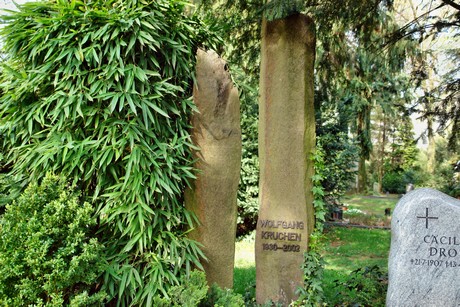 melaten
