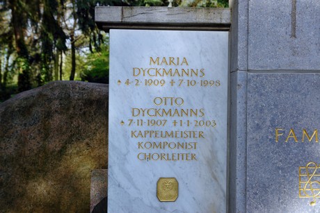melaten