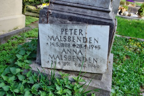 melaten