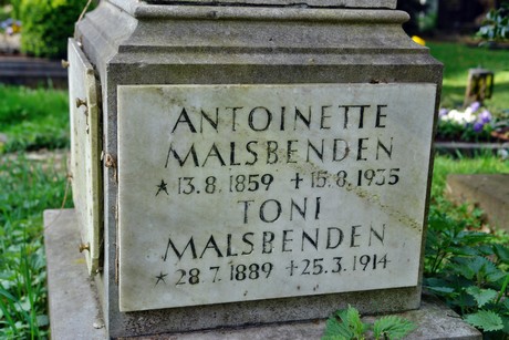melaten