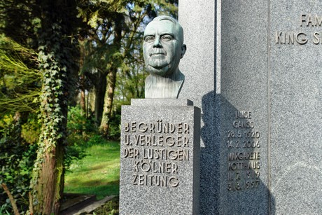 melaten