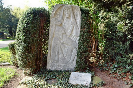 melaten
