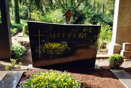 melaten