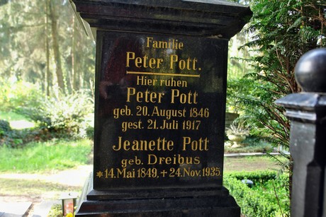 melaten