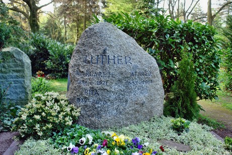 melaten