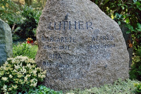 melaten