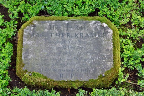 melaten