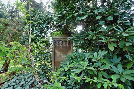 melaten