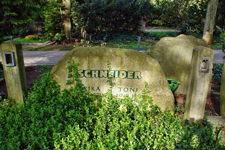 melaten