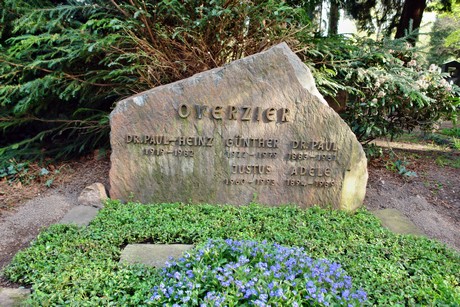 melaten