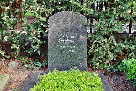 melaten