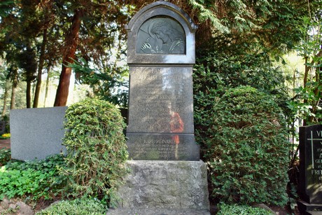 melaten
