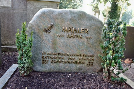 melaten
