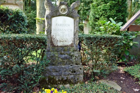 melaten