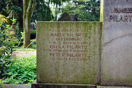 melaten