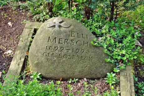melaten