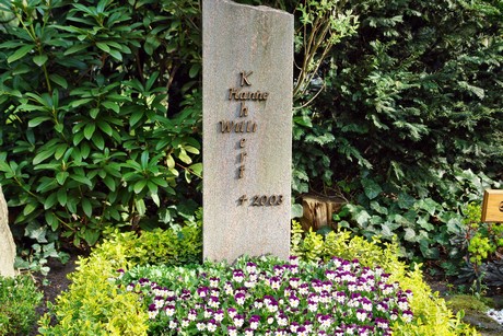 melaten