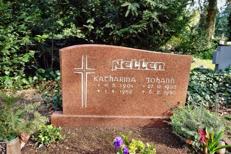 melaten