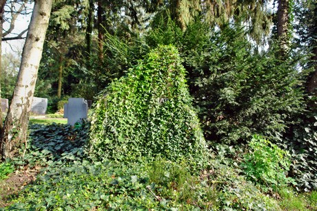 melaten