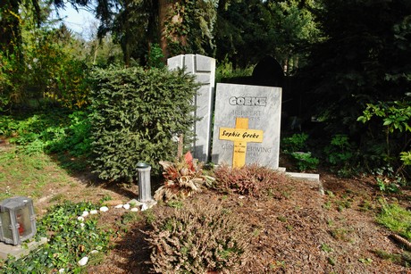 melaten