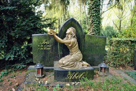 melaten