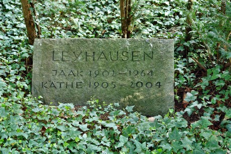 melaten