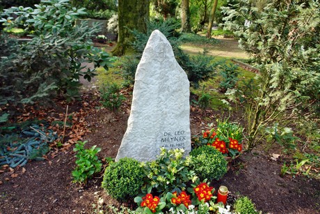 melaten
