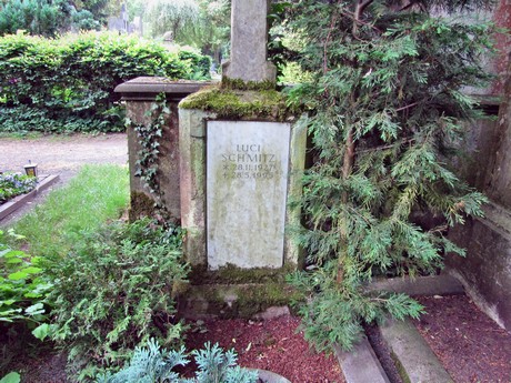 melaten