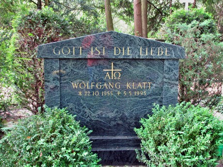 melaten