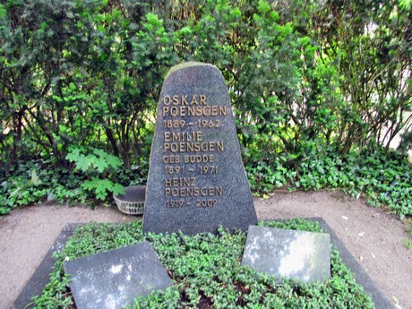 melaten