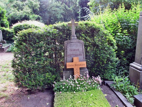melaten