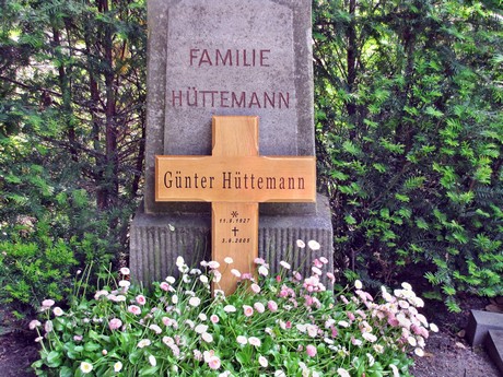 melaten
